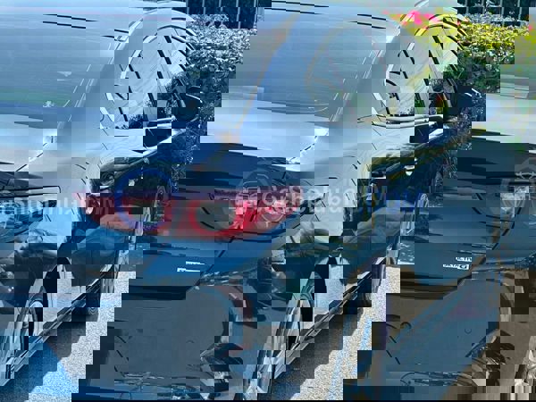 MAZDA Used Cars for Sale MAZDA Used Cars for Sale