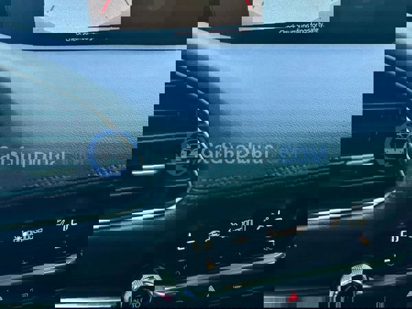 MAZDA Used Cars for Sale MAZDA Used Cars for Sale