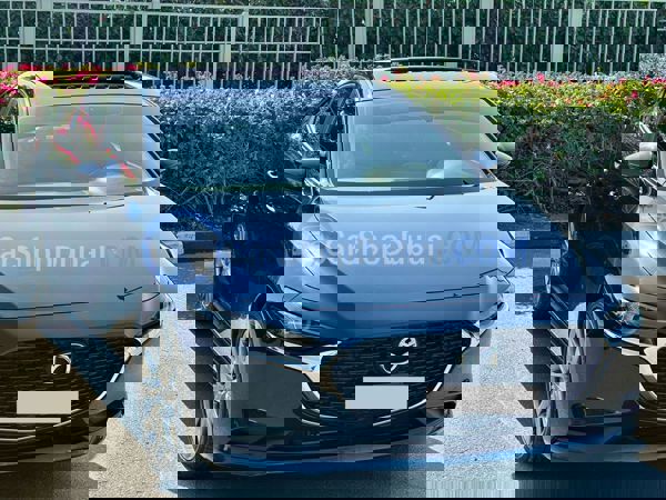 MAZDA Used Cars for Sale MAZDA Used Cars for Sale