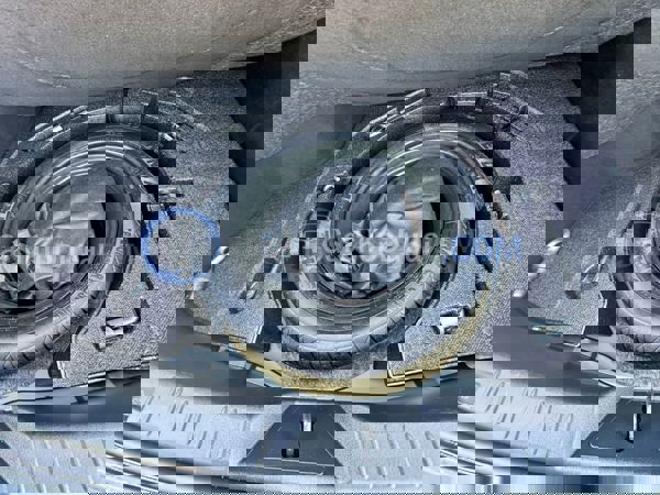 MAZDA Used Cars for Sale MAZDA Used Cars for Sale