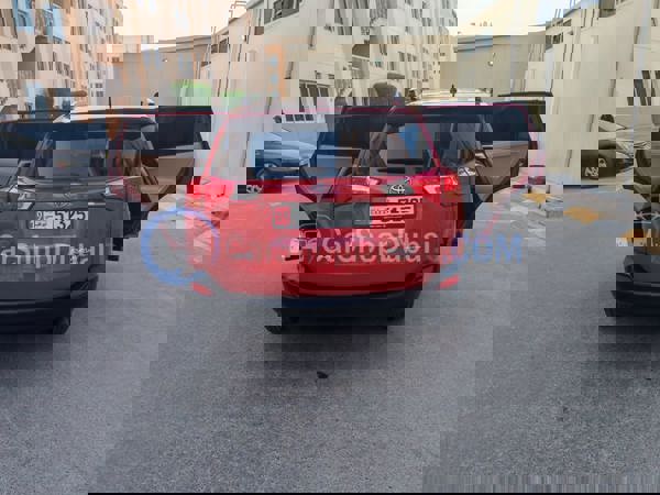 TOYOTA Used Cars for Sale TOYOTA Used Cars for Sale