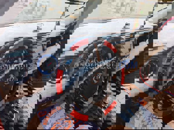 TOYOTA Used Cars for Sale TOYOTA Used Cars for Sale