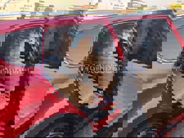 TOYOTA Used Cars for Sale TOYOTA Used Cars for Sale