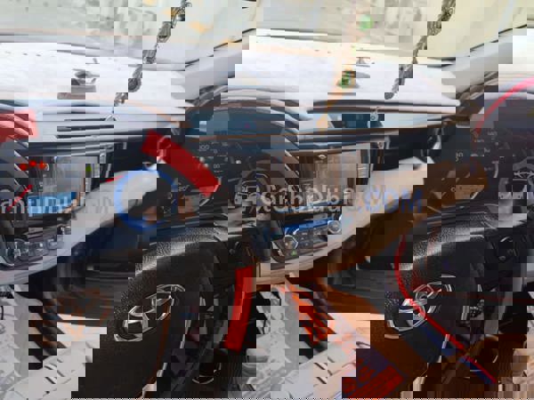 TOYOTA Used Cars for Sale TOYOTA Used Cars for Sale