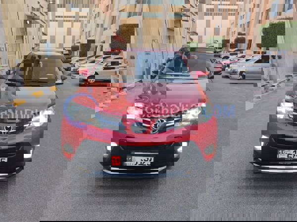 TOYOTA Used Cars for Sale TOYOTA Used Cars for Sale