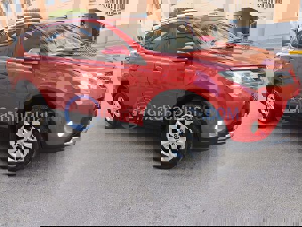 TOYOTA Used Cars for Sale