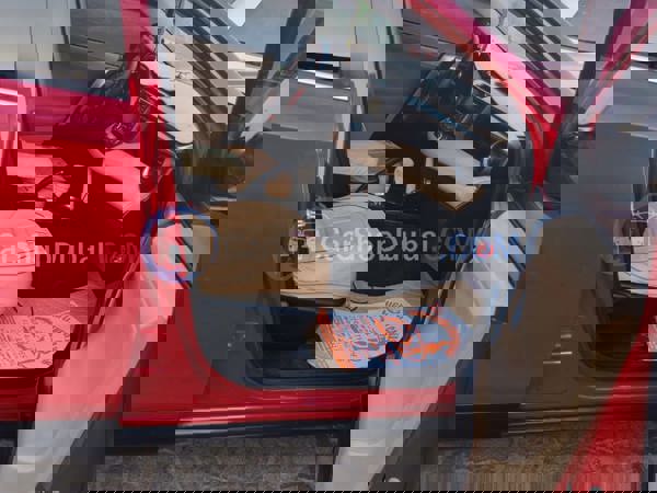 TOYOTA Used Cars for Sale TOYOTA Used Cars for Sale