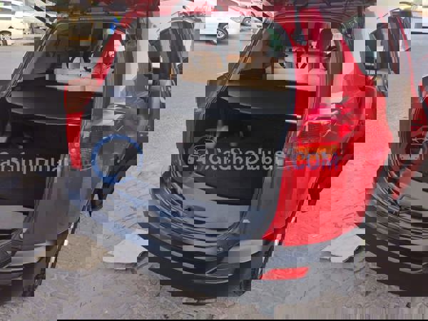 TOYOTA Used Cars for Sale TOYOTA Used Cars for Sale