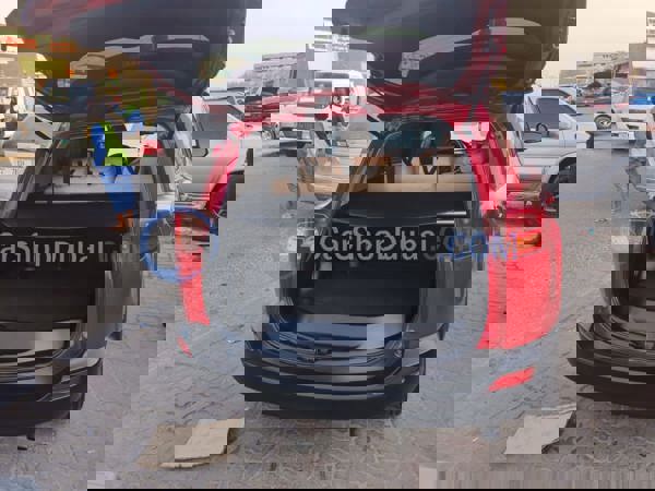 TOYOTA Used Cars for Sale TOYOTA Used Cars for Sale