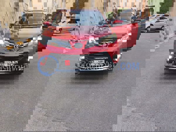 TOYOTA Used Cars for Sale TOYOTA Used Cars for Sale