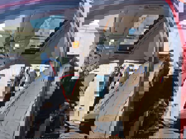 TOYOTA Used Cars for Sale TOYOTA Used Cars for Sale