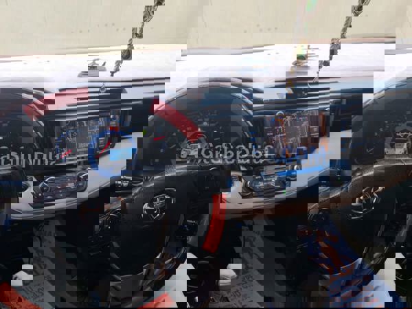 TOYOTA Used Cars for Sale TOYOTA Used Cars for Sale