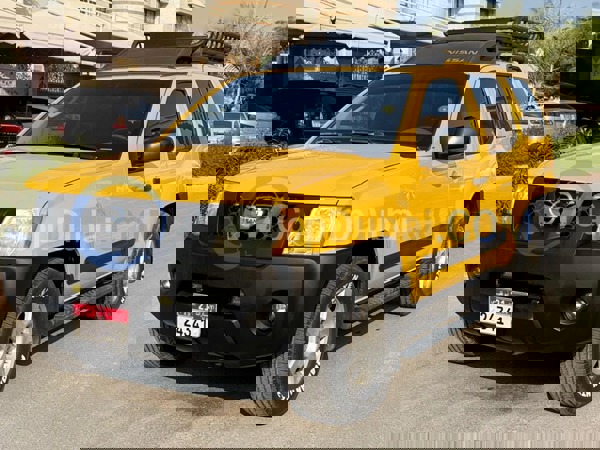 NISSAN Used Cars for Sale NISSAN Used Cars for Sale