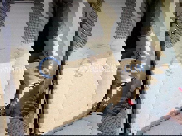 NISSAN Used Cars for Sale NISSAN Used Cars for Sale