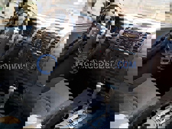 NISSAN Used Cars for Sale NISSAN Used Cars for Sale