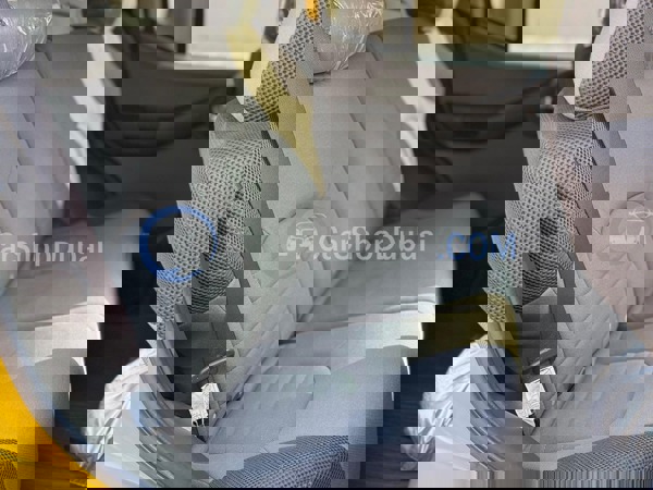 NISSAN Used Cars for Sale NISSAN Used Cars for Sale