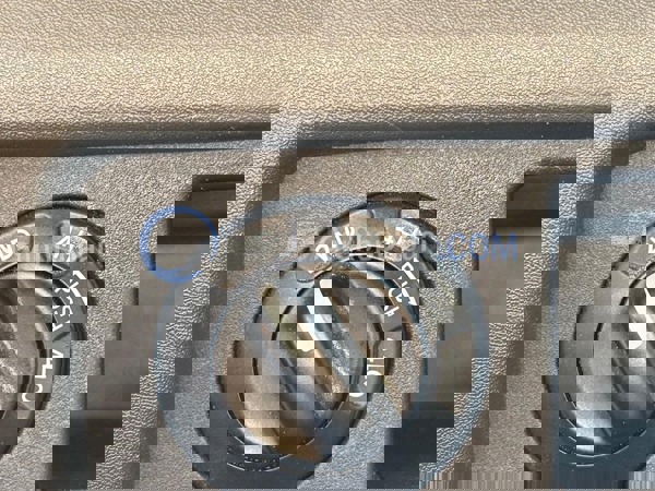 NISSAN Used Cars for Sale NISSAN Used Cars for Sale