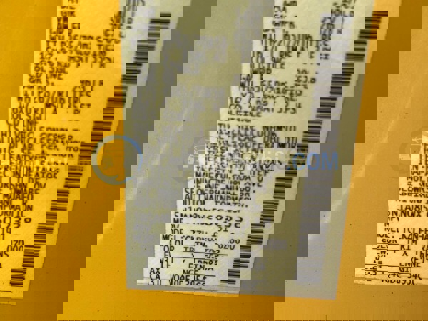 NISSAN Used Cars for Sale NISSAN Used Cars for Sale