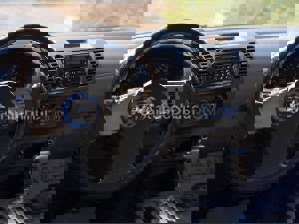 NISSAN Used Cars for Sale NISSAN Used Cars for Sale