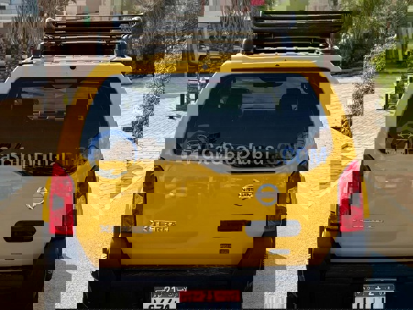 NISSAN Used Cars for Sale NISSAN Used Cars for Sale