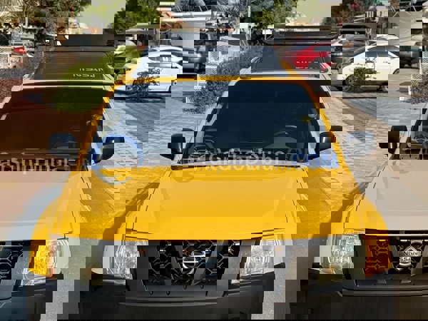 NISSAN Used Cars for Sale