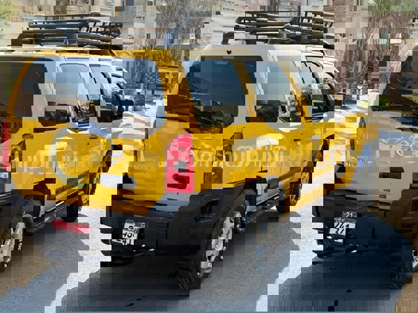 NISSAN Used Cars for Sale NISSAN Used Cars for Sale