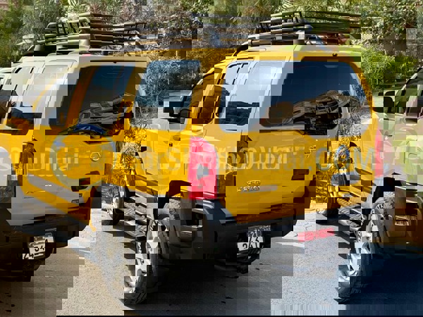 NISSAN Used Cars for Sale NISSAN Used Cars for Sale