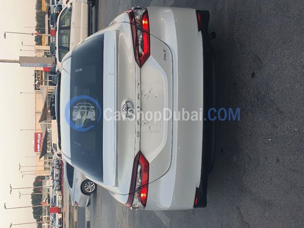 TOYOTA Used Cars for Sale TOYOTA Used Cars for Sale