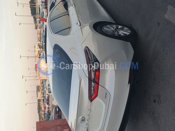 TOYOTA Used Cars for Sale TOYOTA Used Cars for Sale