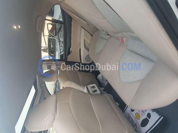 TOYOTA Used Cars for Sale TOYOTA Used Cars for Sale