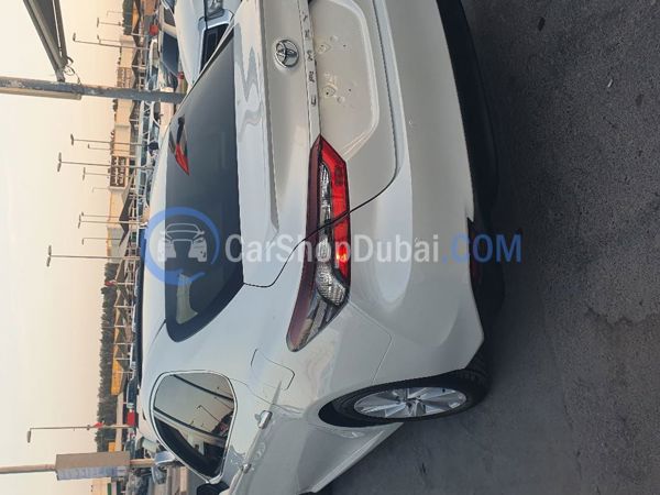 TOYOTA Used Cars for Sale TOYOTA Used Cars for Sale