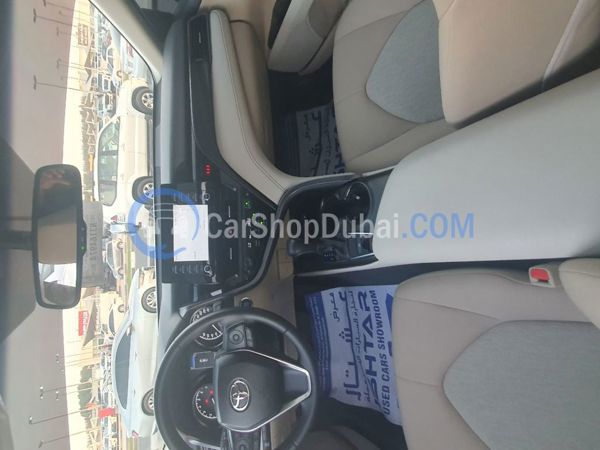 TOYOTA Used Cars for Sale TOYOTA Used Cars for Sale