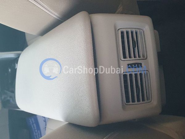 TOYOTA Used Cars for Sale TOYOTA Used Cars for Sale