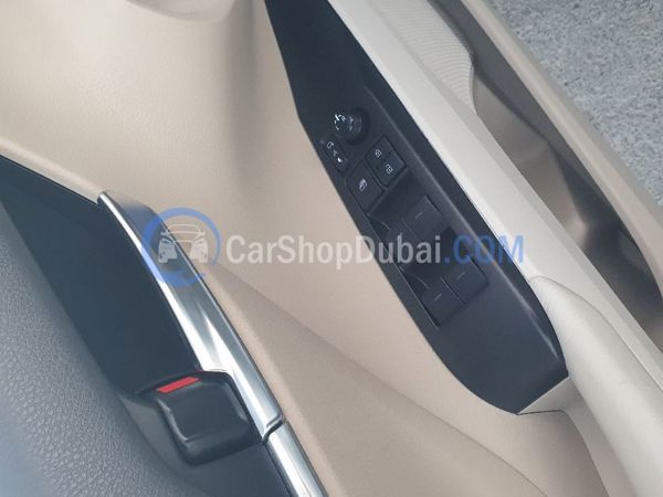 TOYOTA Used Cars for Sale TOYOTA Used Cars for Sale