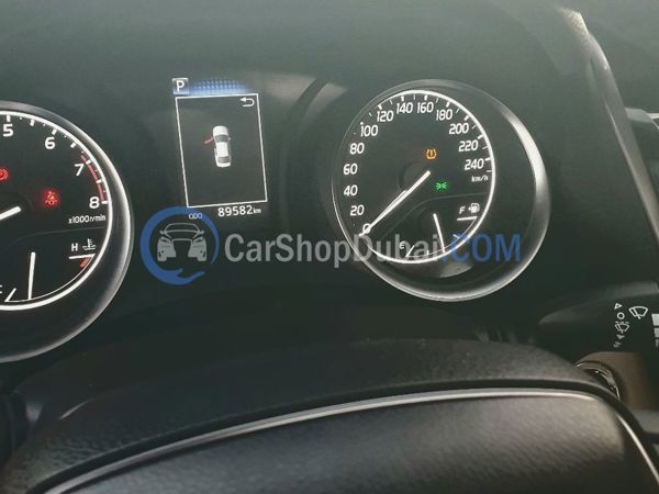 TOYOTA Used Cars for Sale TOYOTA Used Cars for Sale