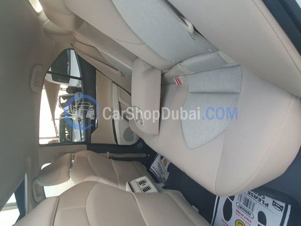 TOYOTA Used Cars for Sale TOYOTA Used Cars for Sale