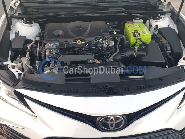 TOYOTA Used Cars for Sale TOYOTA Used Cars for Sale