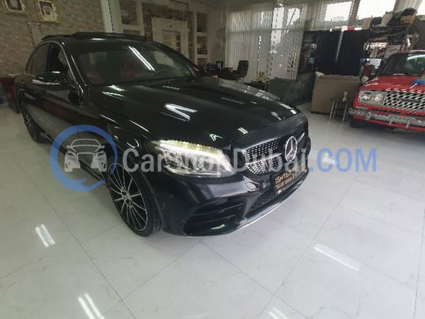 MERCEDES BENS Used Cars for Sale