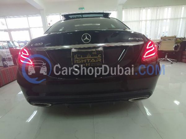 MERCEDES BENS Used Cars for Sale MERCEDES BENS Used Cars for Sale