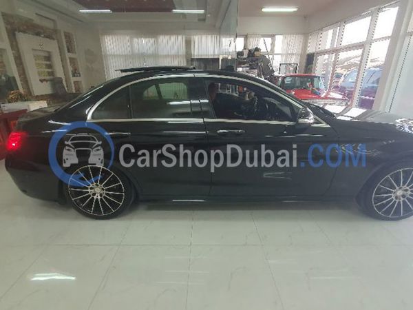 MERCEDES BENS Used Cars for Sale MERCEDES BENS Used Cars for Sale