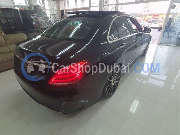 MERCEDES BENS Used Cars for Sale MERCEDES BENS Used Cars for Sale