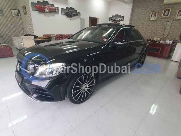 MERCEDES BENS Used Cars for Sale MERCEDES BENS Used Cars for Sale