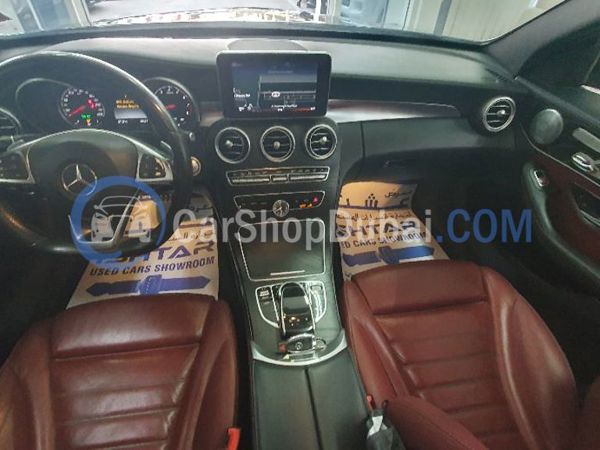 MERCEDES BENS Used Cars for Sale MERCEDES BENS Used Cars for Sale