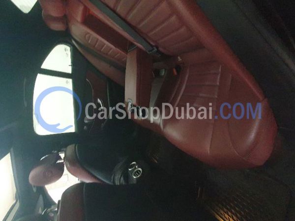 MERCEDES BENS Used Cars for Sale MERCEDES BENS Used Cars for Sale