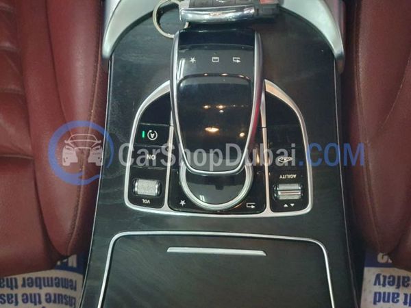 MERCEDES BENS Used Cars for Sale MERCEDES BENS Used Cars for Sale