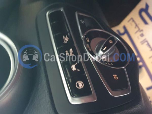 MERCEDES BENS Used Cars for Sale MERCEDES BENS Used Cars for Sale