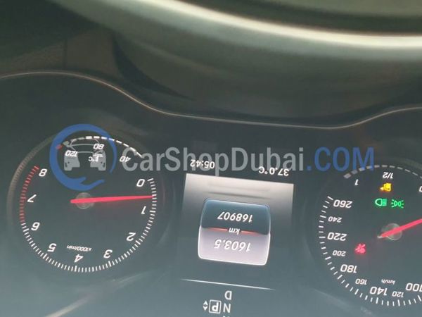 MERCEDES BENS Used Cars for Sale MERCEDES BENS Used Cars for Sale