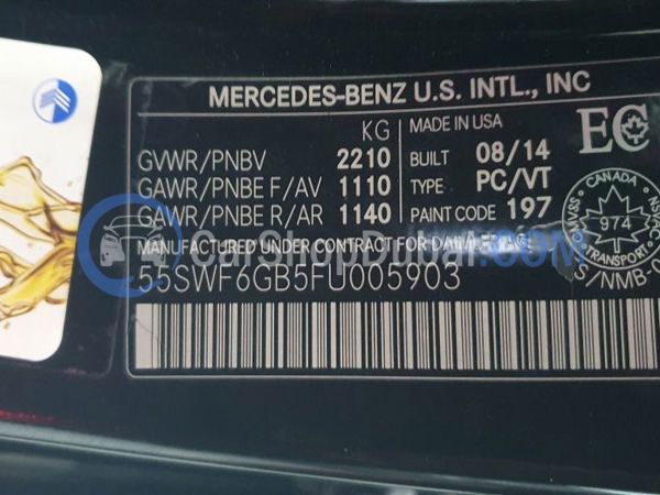 MERCEDES BENS Used Cars for Sale MERCEDES BENS Used Cars for Sale