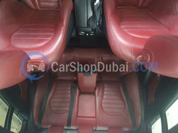 MERCEDES BENS Used Cars for Sale MERCEDES BENS Used Cars for Sale