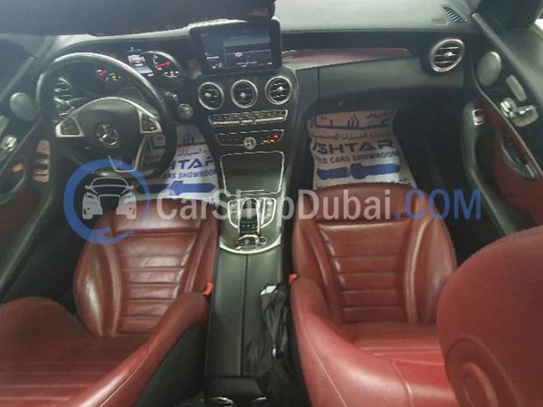 MERCEDES BENS Used Cars for Sale MERCEDES BENS Used Cars for Sale